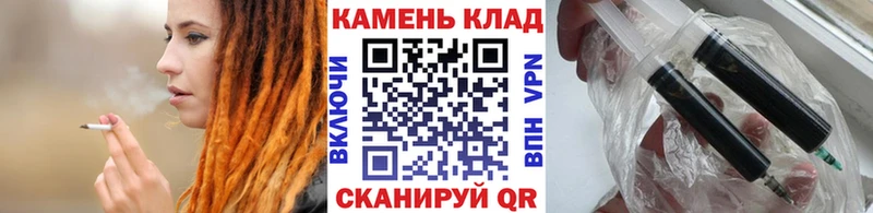 Гашиш Premium  Мичуринск 